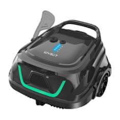 Wybot Wybot A1 bežični robot za čišćenje bazena