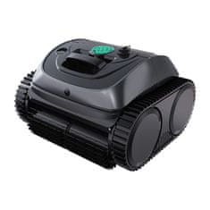 Wybot Wybot C1 bežični robot za čišćenje bazena