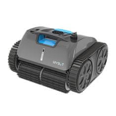 Wybot Wybot C1 Pro bežični robot za čišćenje bazena