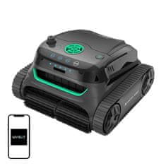 Wybot Wybot S2 bežični robot za čišćenje bazena