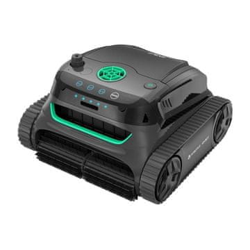 Wybot Wybot S2 bežični robotski čistač bazena