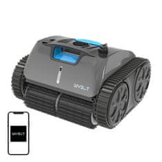 Wybot Wybot C1 Max bežični robot za čišćenje bazena