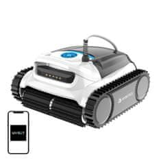 Wybot Žični robot za čišćenje bazena Wybot M1C