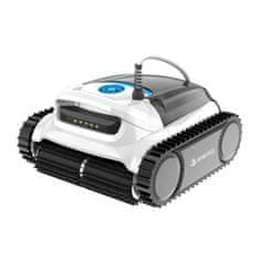 Wybot Žični robot za čišćenje bazena Wybot M1C