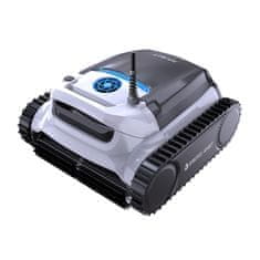 Wybot Žični robot za čišćenje bazena Wybot M1C