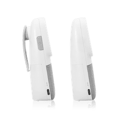 Lionelo baby monitor BABYLINE 2.3