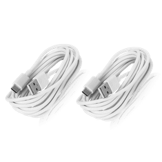 Lionelo baby monitor BABYLINE 2.2