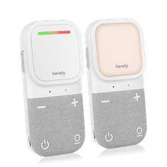 Lionelo baby monitor BABYLINE 2.2
