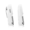 Lionelo Babyline 2.2 monitor za bebe