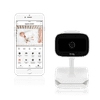 Lionelo baby monitor BABYLINE GO