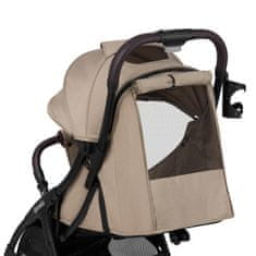Lionelo Kolica JULIE ONE 2025 BEIGE SAND