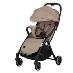 Lionelo Kolica JULIE ONE 2025 BEIGE SAND