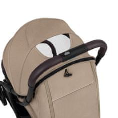 Lionelo Kolica JULIE ONE 2025 BEIGE SAND
