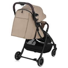 Lionelo Kolica JULIE ONE 2025 BEIGE SAND