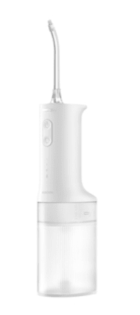 Xiaomi zobna prha 2