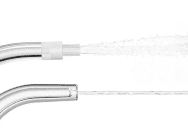  Xiaomi zobna prha 2
