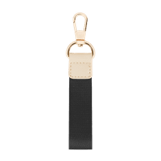 Lionelo grijač bočica THERMUP GO EVO BLACK GOLD