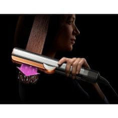 Dyson Airstrait pegla za kosu, Ceramic Pink/Rose Gold