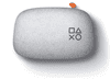 Backbone Jedna zaštitna torbica, Playstation Edition, bijela (CC-01-WS)
