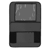 Lionelo organizator SEATORGANIZER GREY
