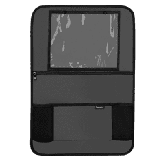 Lionelo organizator SEATORGANIZER GREY