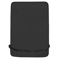 Lionelo organizator SEATORGANIZER GREY