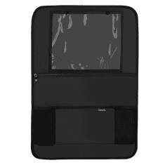 Lionelo organizator SEATORGANIZER BLACK