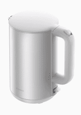 Xiaomi S1 električni bojler