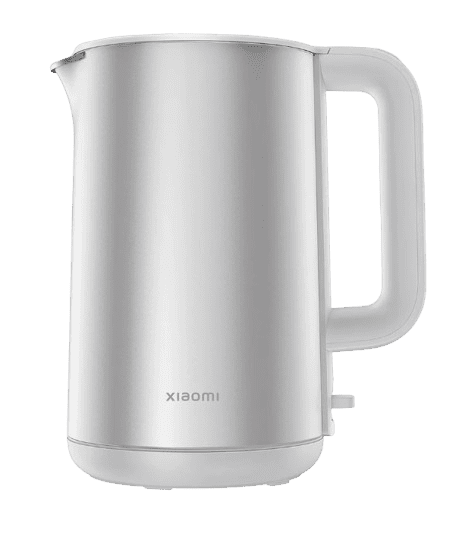 Xiaomi S1 električni bojler