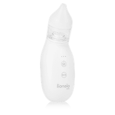 Lionelo BABYAIR nosni aspirator
