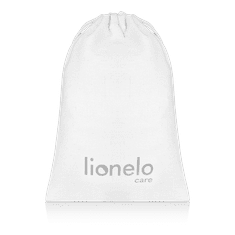 Lionelo BABYAIR nosni aspirator