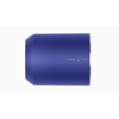 Dyson Supersonic Nural HD16 sušilo za kosu, Vinca Blue/Topaz (515166)