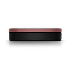 Dyson Airstrait Limited Edition pegla za kosu, Jasper Plum (599046)