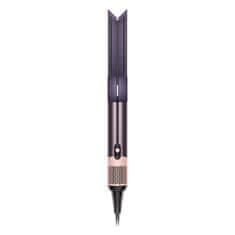 Dyson Airstrait Limited Edition pegla za kosu, Jasper Plum (599046)