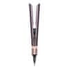 Dyson Airstrait Limited Edition pegla za kosu, Jasper Plum (599046)