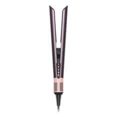 Dyson Airstrait Limited Edition pegla za kosu, Jasper Plum (599046)
