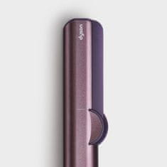 Dyson Airstrait Limited Edition pegla za kosu, Jasper Plum (599046)
