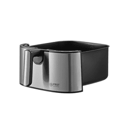 First Austria Friteza na topli zrak FIRST FA-5053-7, 8L, 1700W