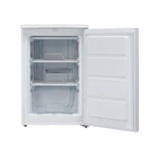 VF 5108 E zamrzivač, 88 l