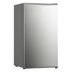 TESLA Hladnjak RS0903MSE, 93 l