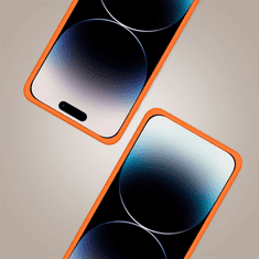 Tech-protect Supreme Set zaštitno staklo za iPhone 16e