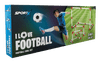 SPORTX 2-u-1 nogometni gol