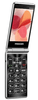 MaxCom MM835 telefon, 4G, crni