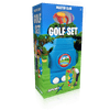 SPORTX set za golf