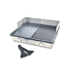 Solis Deli Grill rebrasta špahtlica
