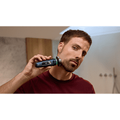 Philips XP9201/33 muški aparat za brijanje