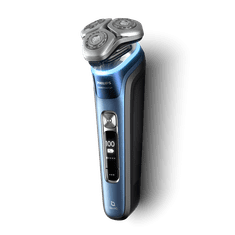 Philips XP9201/33 muški aparat za brijanje