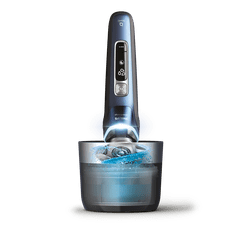 Philips XP9201/33 muški aparat za brijanje
