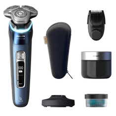 Philips XP9201/33 muški aparat za brijanje