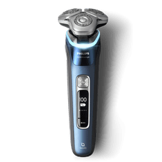 Philips XP9201/33 muški aparat za brijanje